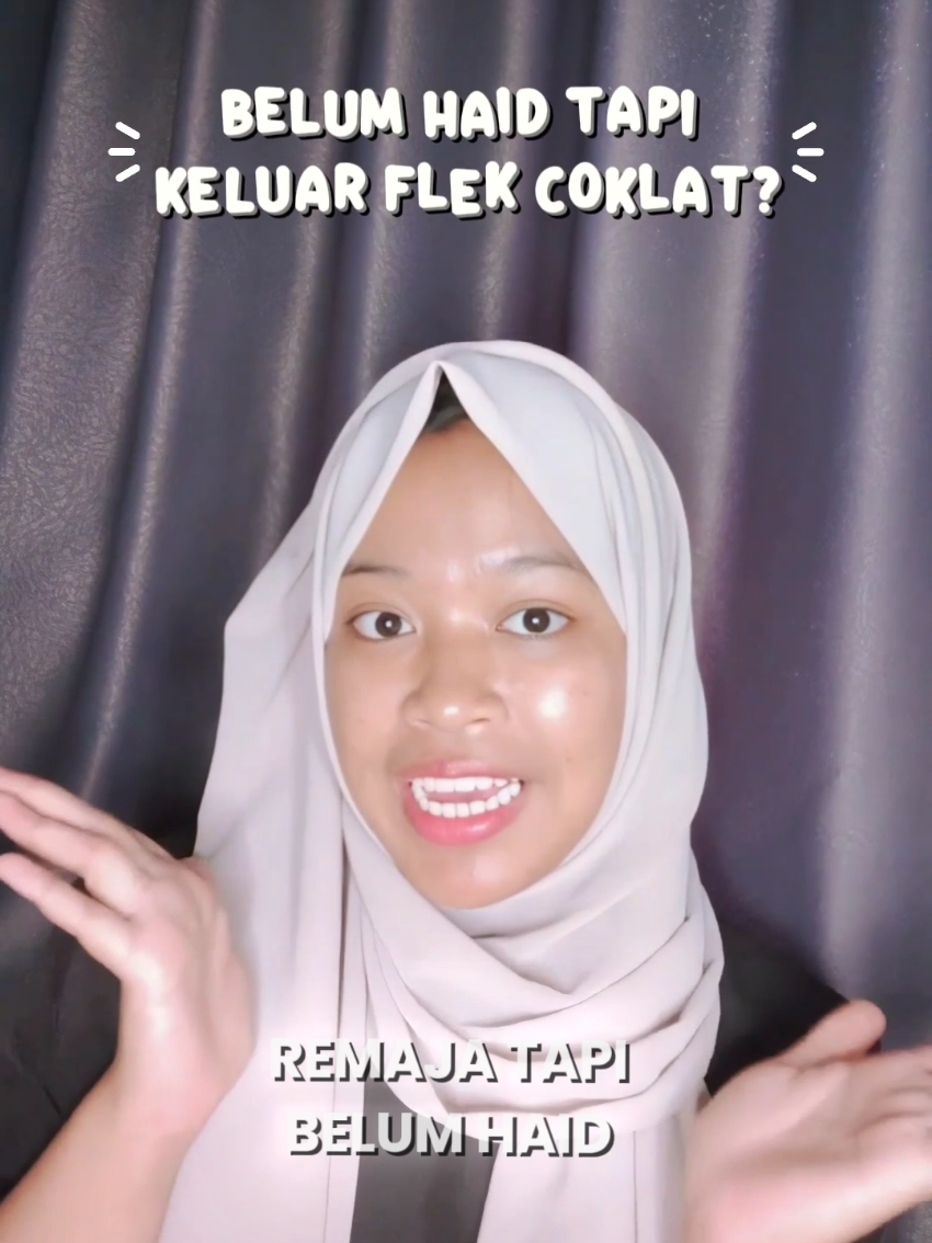 @Tips_bydinda
