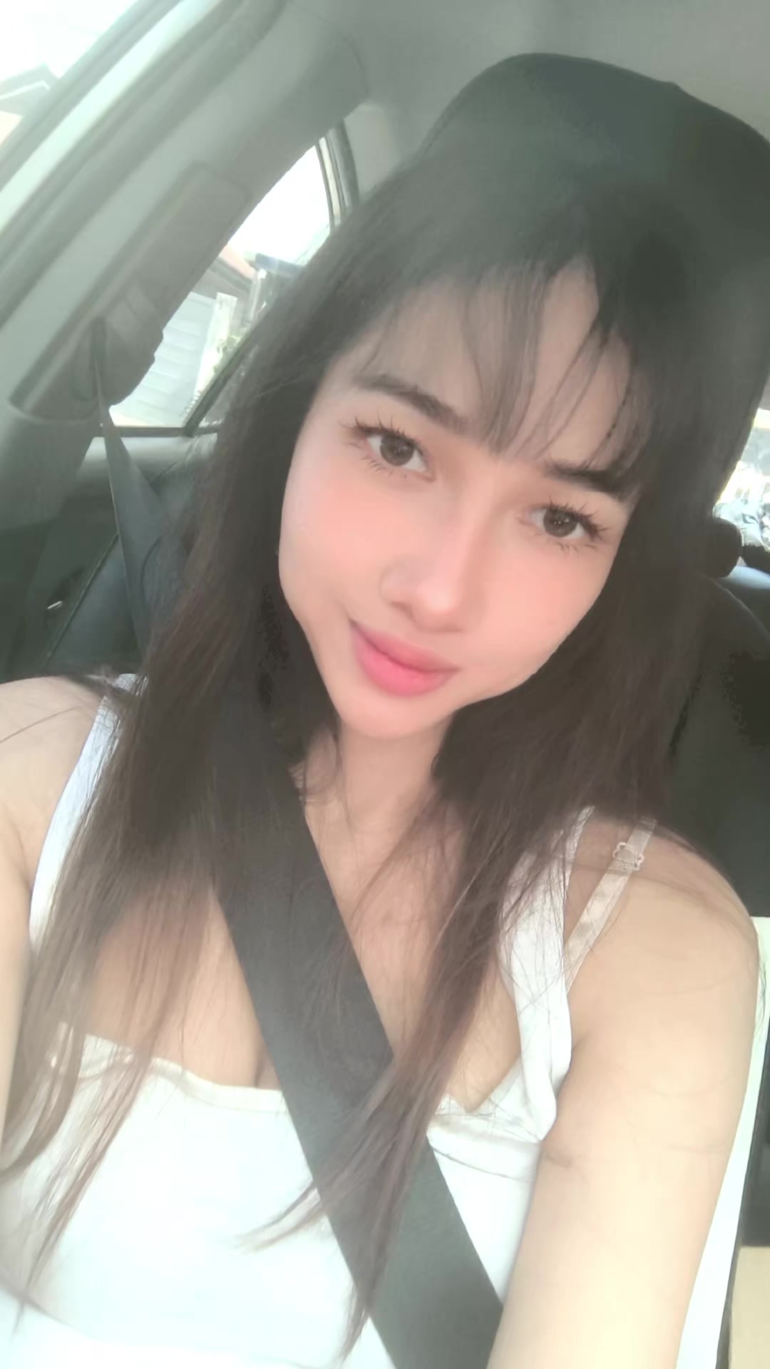 @Mary Ann Meneses Laz