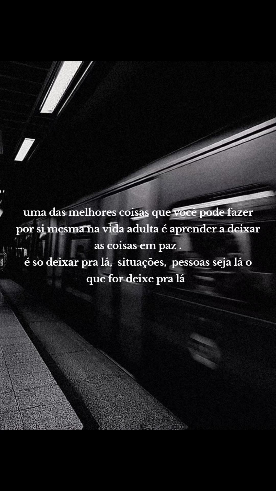 @chapeleiro malucoo