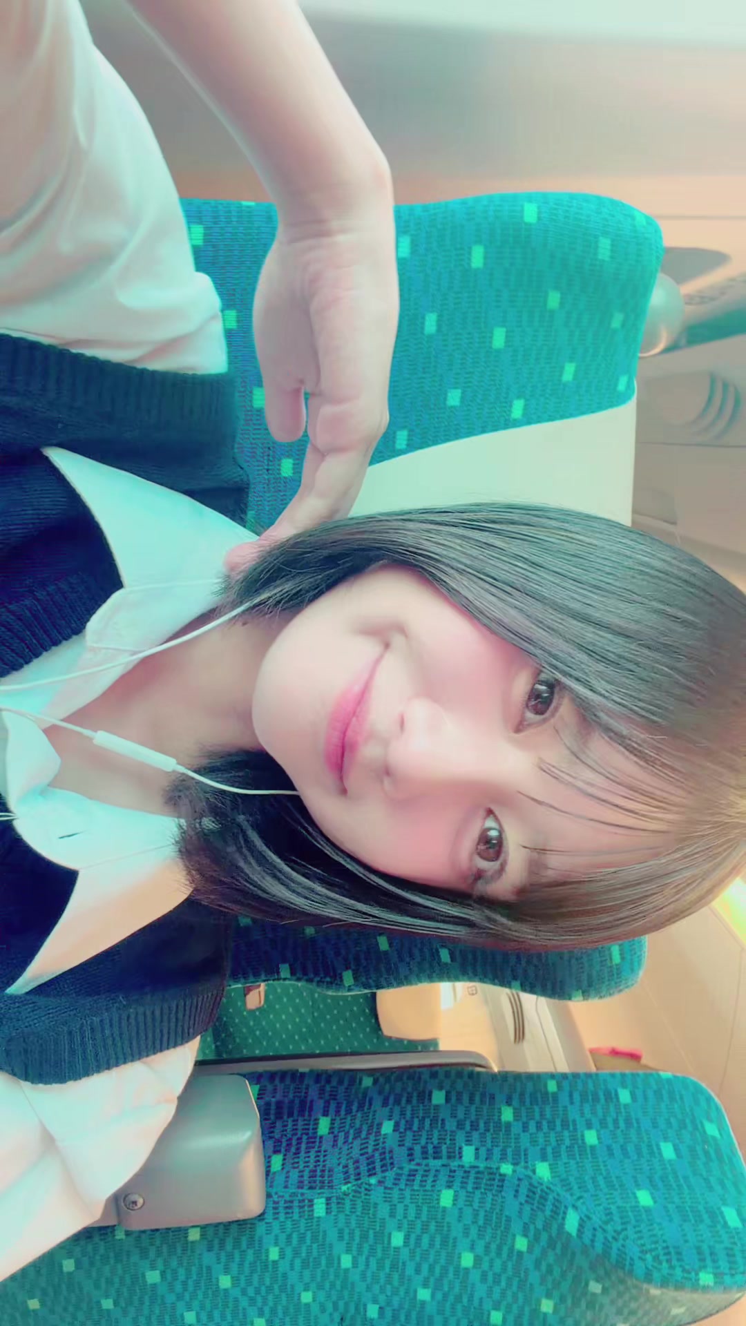 @葵 けいと