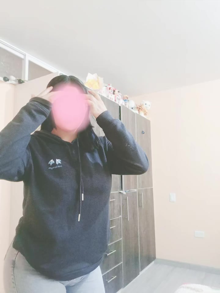 @chirlita๐