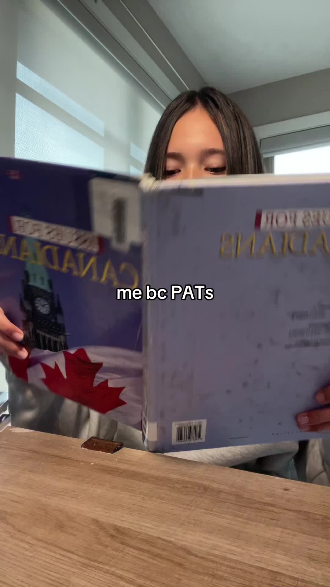 @isa
