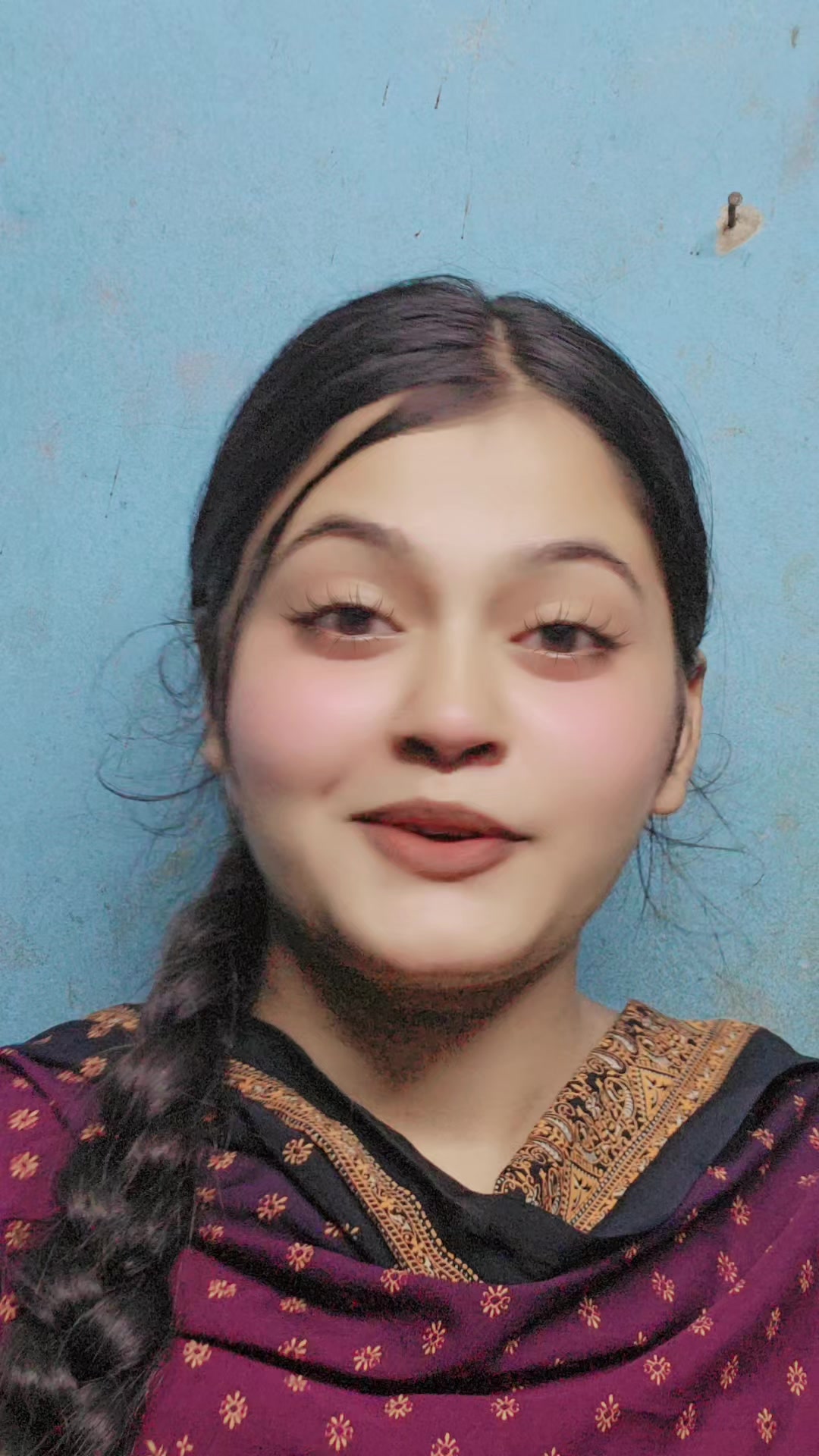 @মিম🌿ডিম🥚