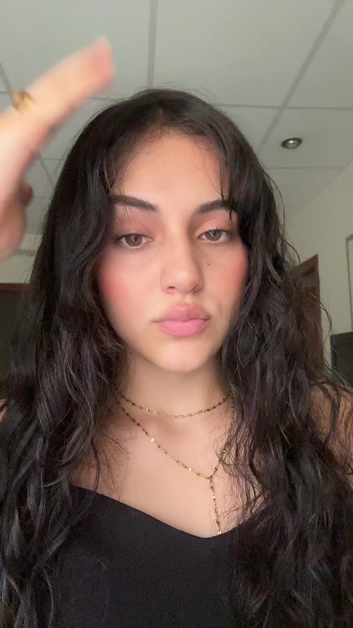 @Sofía Peñaloza