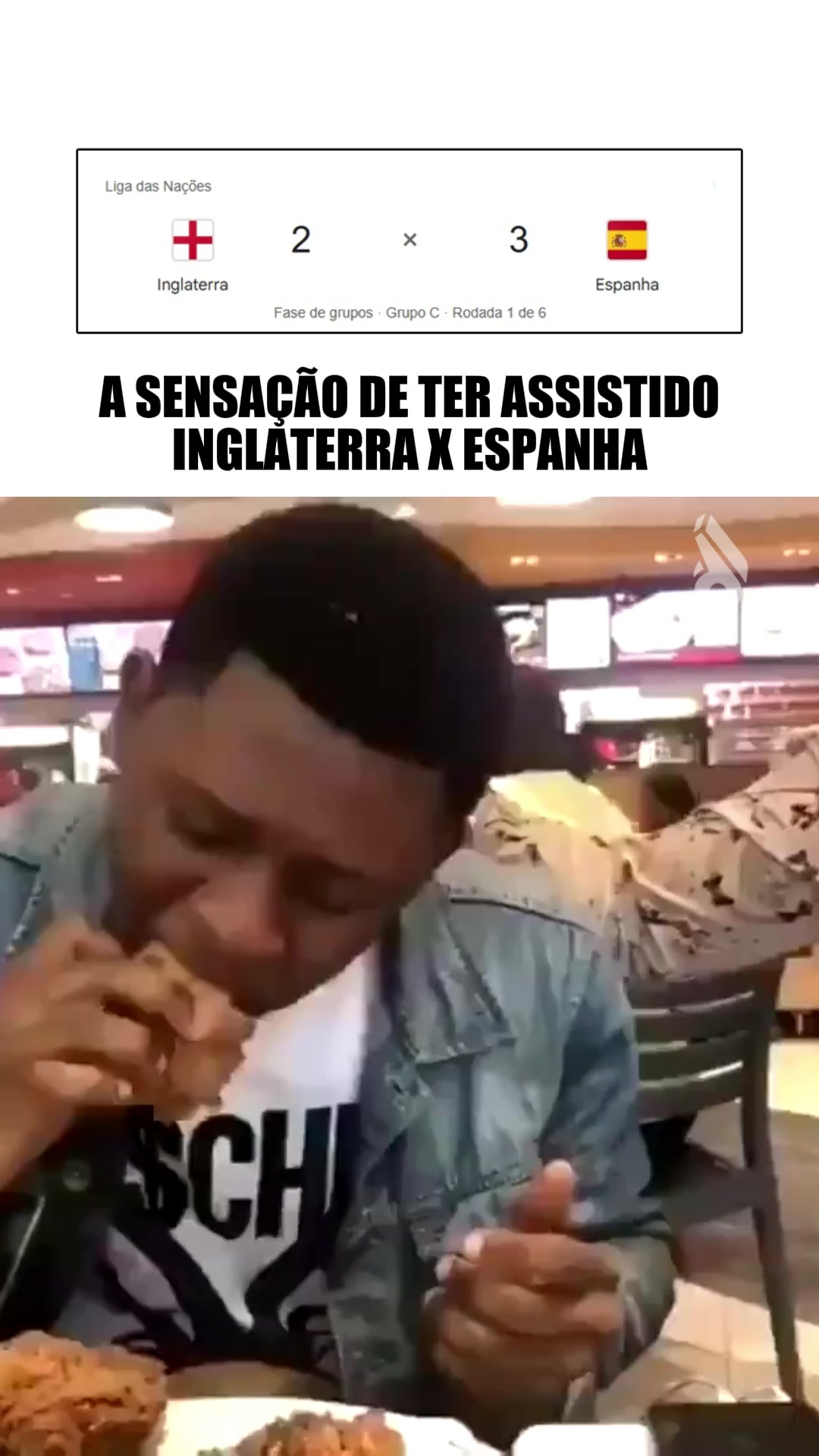 @desimpedidos