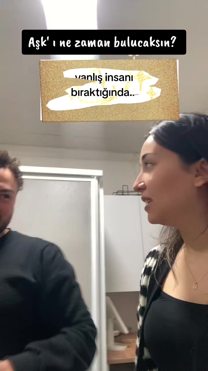 @zeyyneptuhan