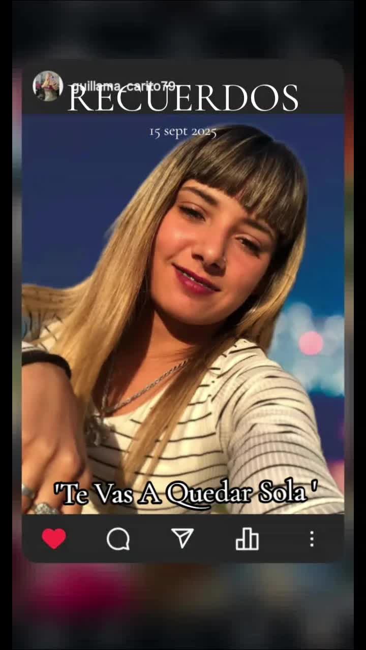 @CaritoGuillama