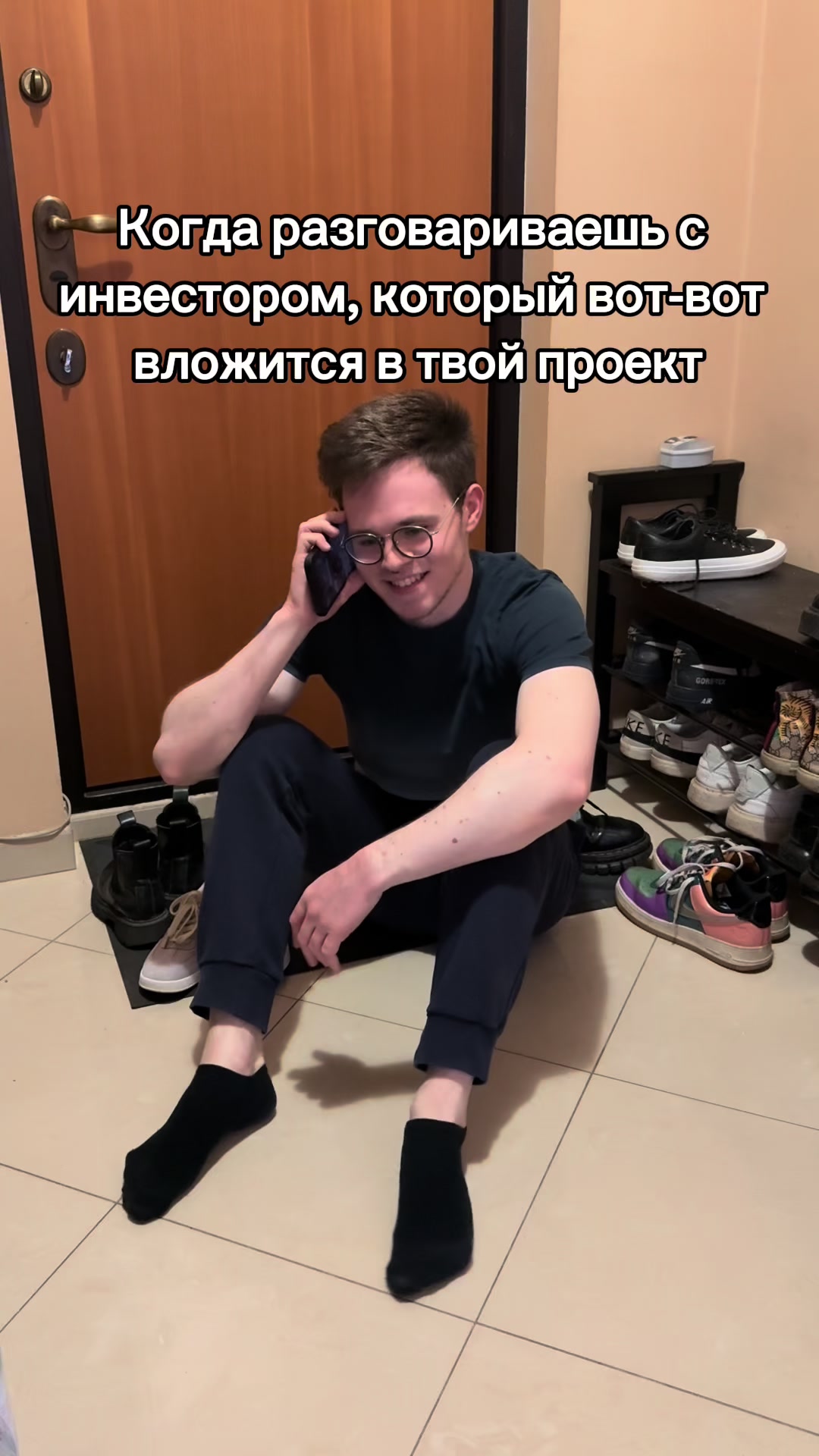 @kopeikashop