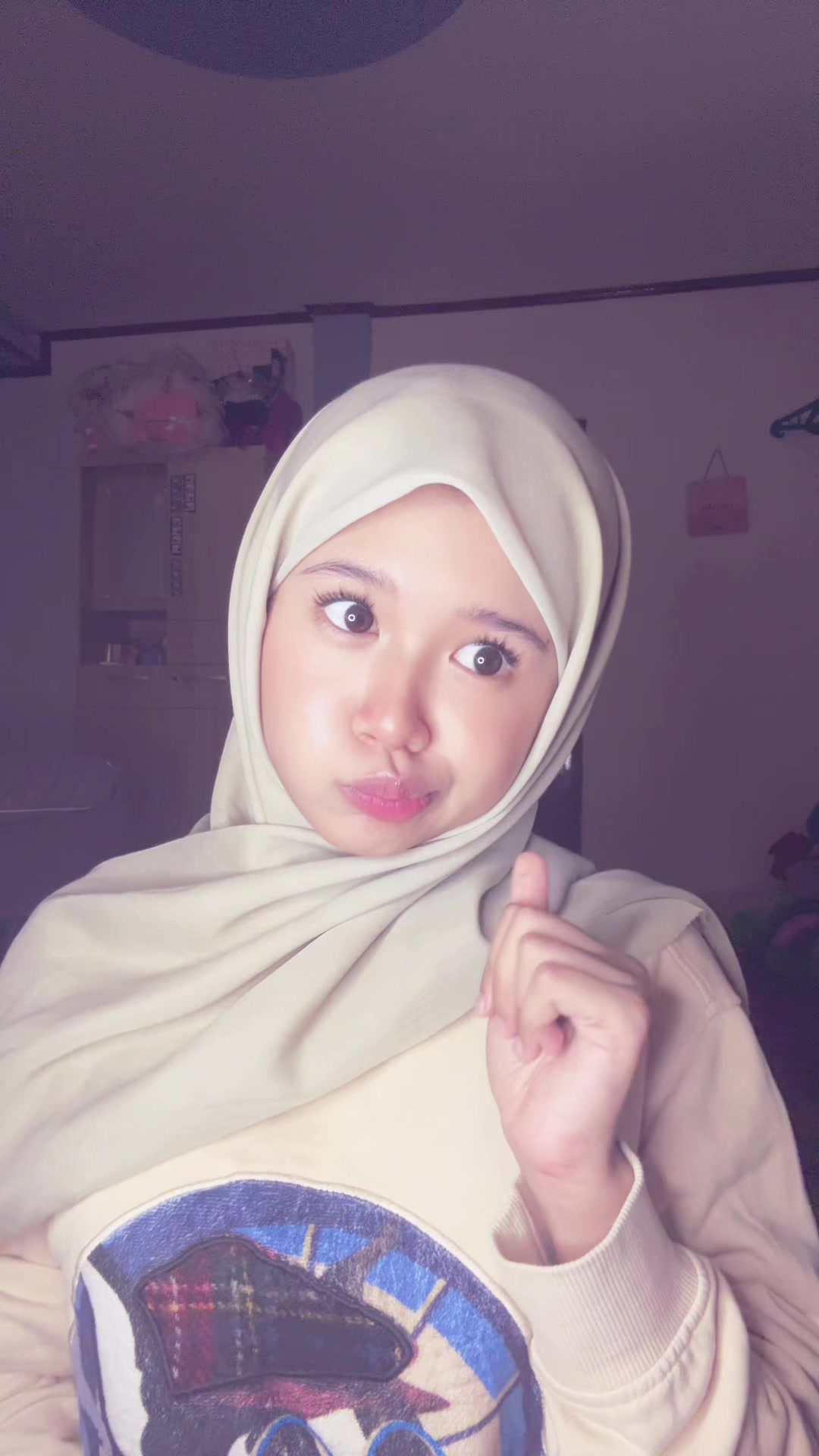 @Abeb_sheryl04