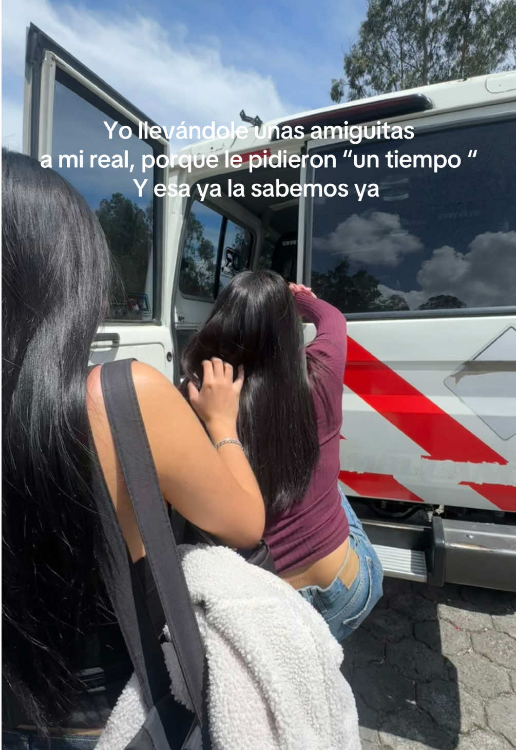 @te0_matheo