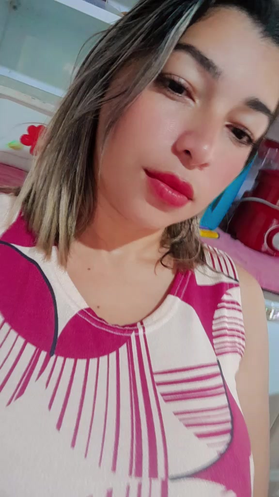 @leticia