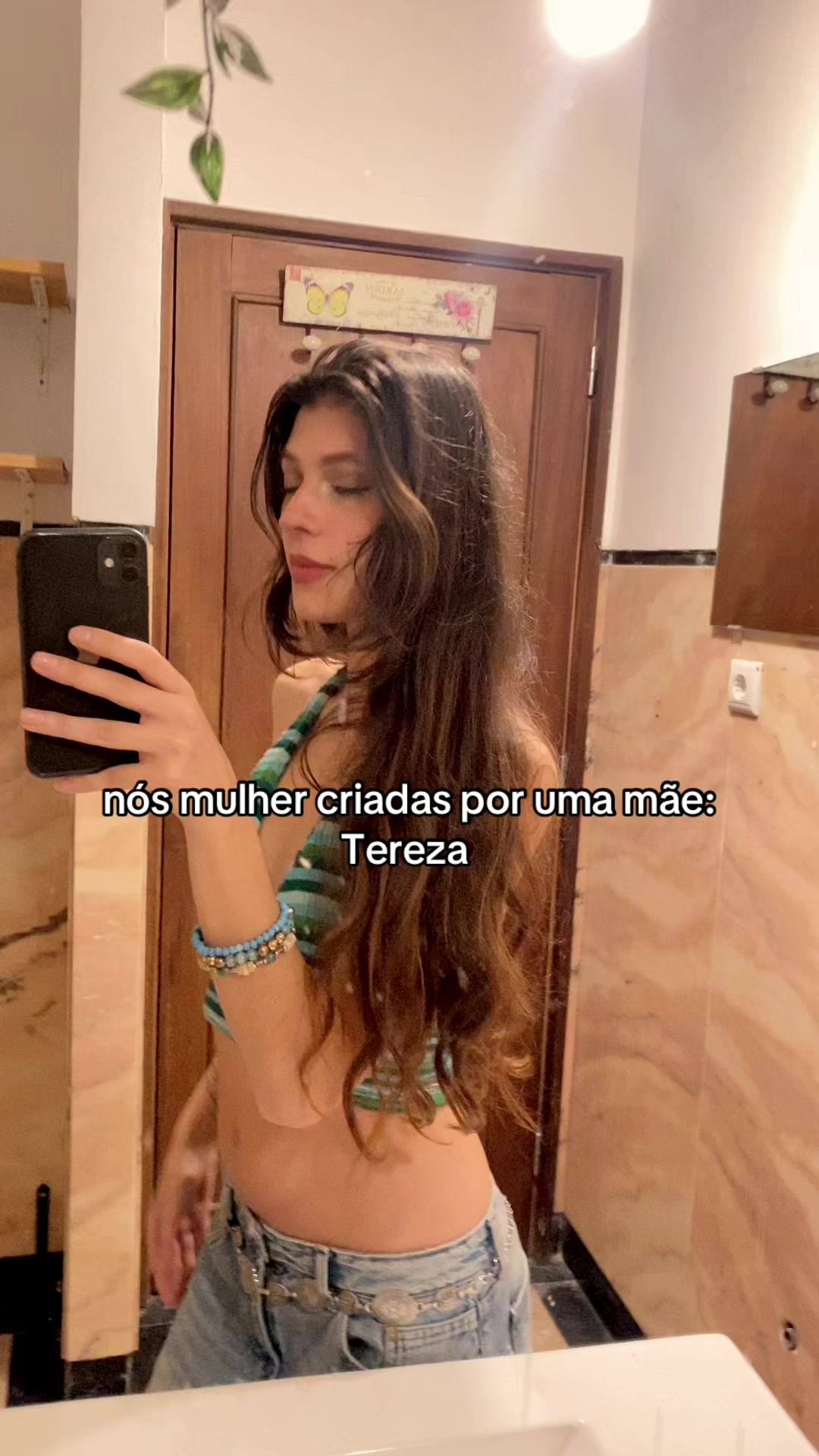 @mi