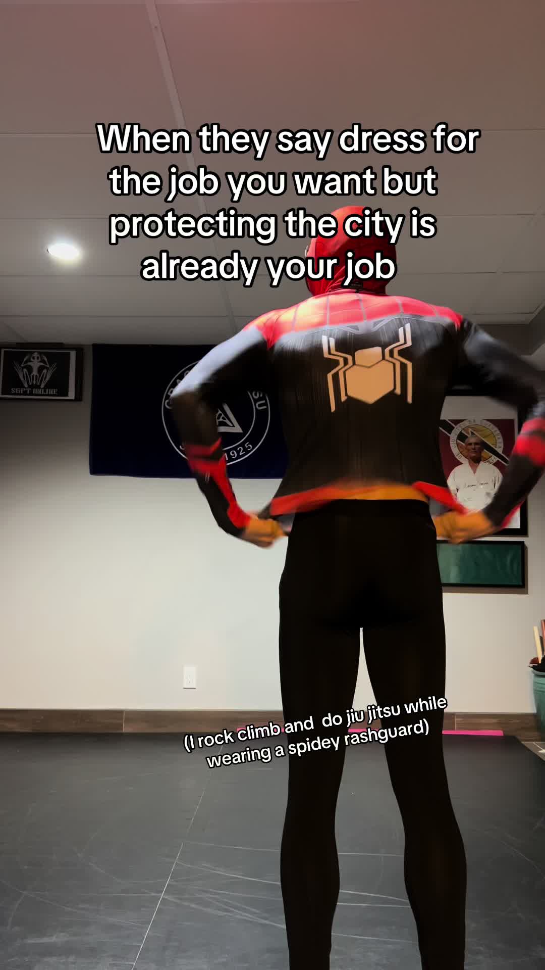 @Infamousninja