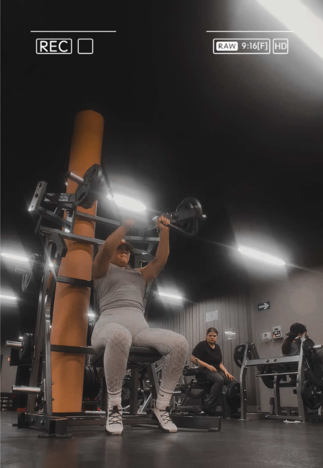 @Rosalinda Muñiz