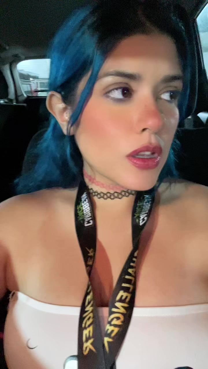 @michellevelvet