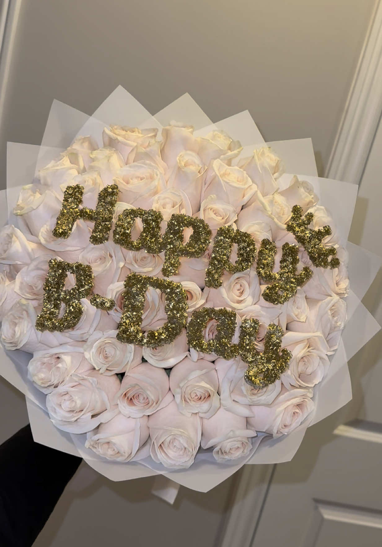 @RoyalK Flowers
