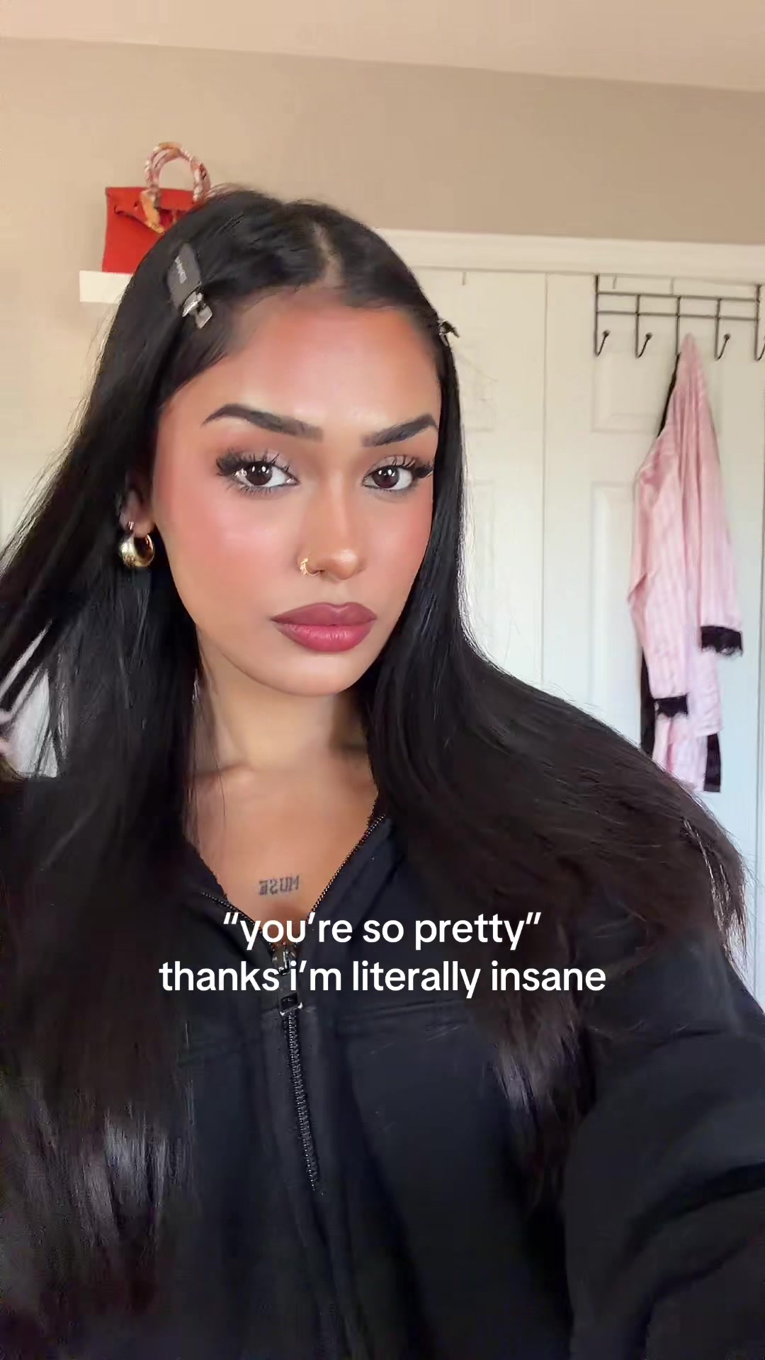 @Divya 🫧