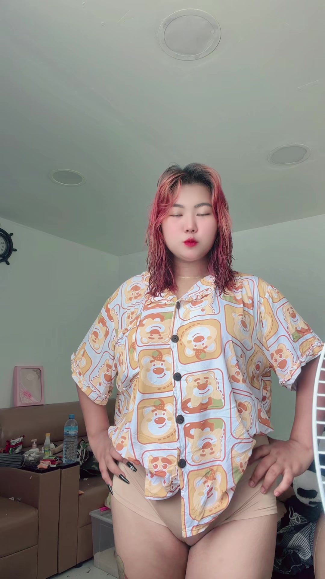 @𝓢𝓸 𝓓𝓪𝓻 🩵