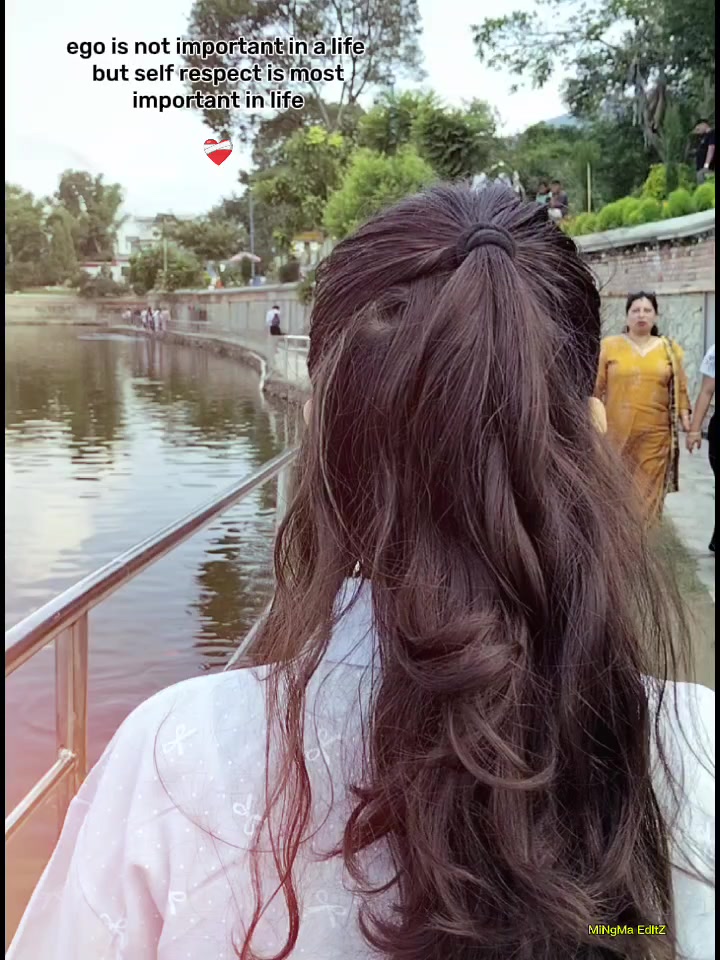 @❣️SHREE❣️