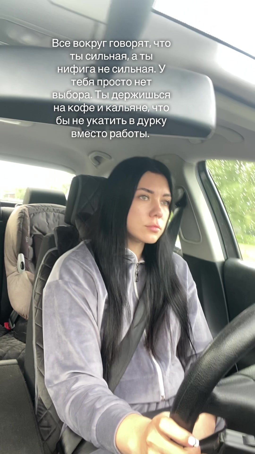 @Алина Журавель