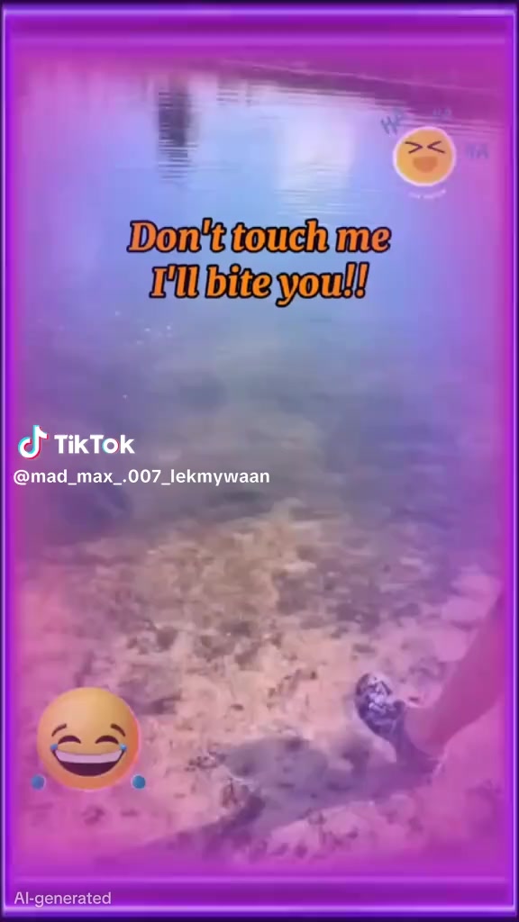 @Danie Janse van Rensburg