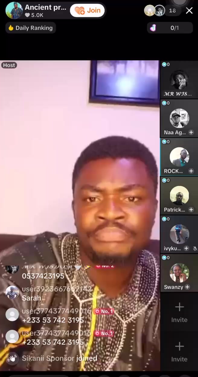 @Nana Adomako nyamekye