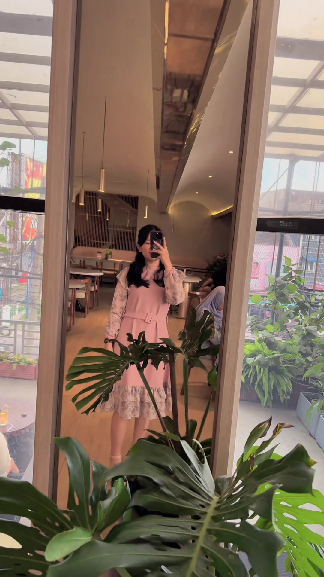 @Lenaaaaaaaaaa🌻