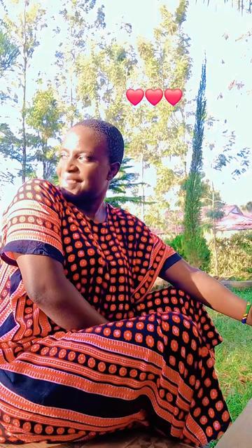 @Ayuni fashions
