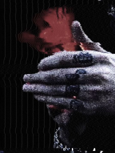 @ᴋᴀᴢꜰɪʟᴍꜱ