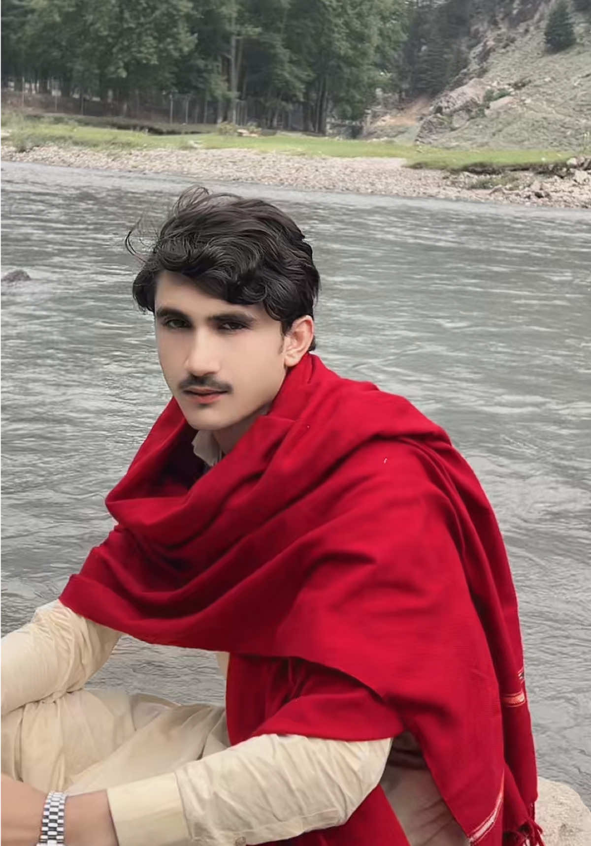 @🇦🇫[𝐍𝐀𝐃𝐀𝐍✓744]🇦🇫