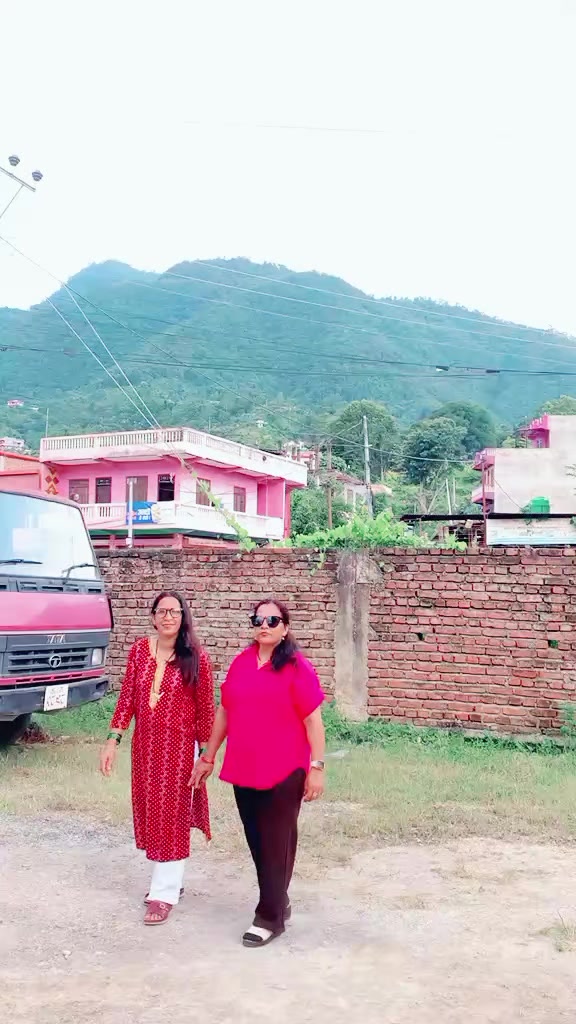 @Shanti Acharya925