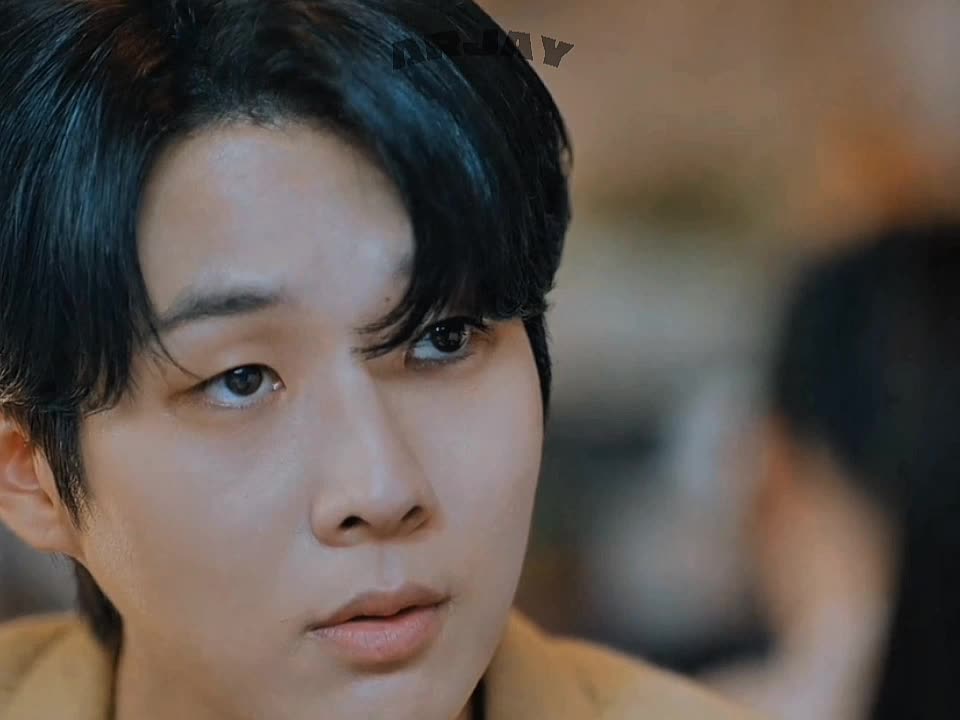 @Ar j&agrave;y