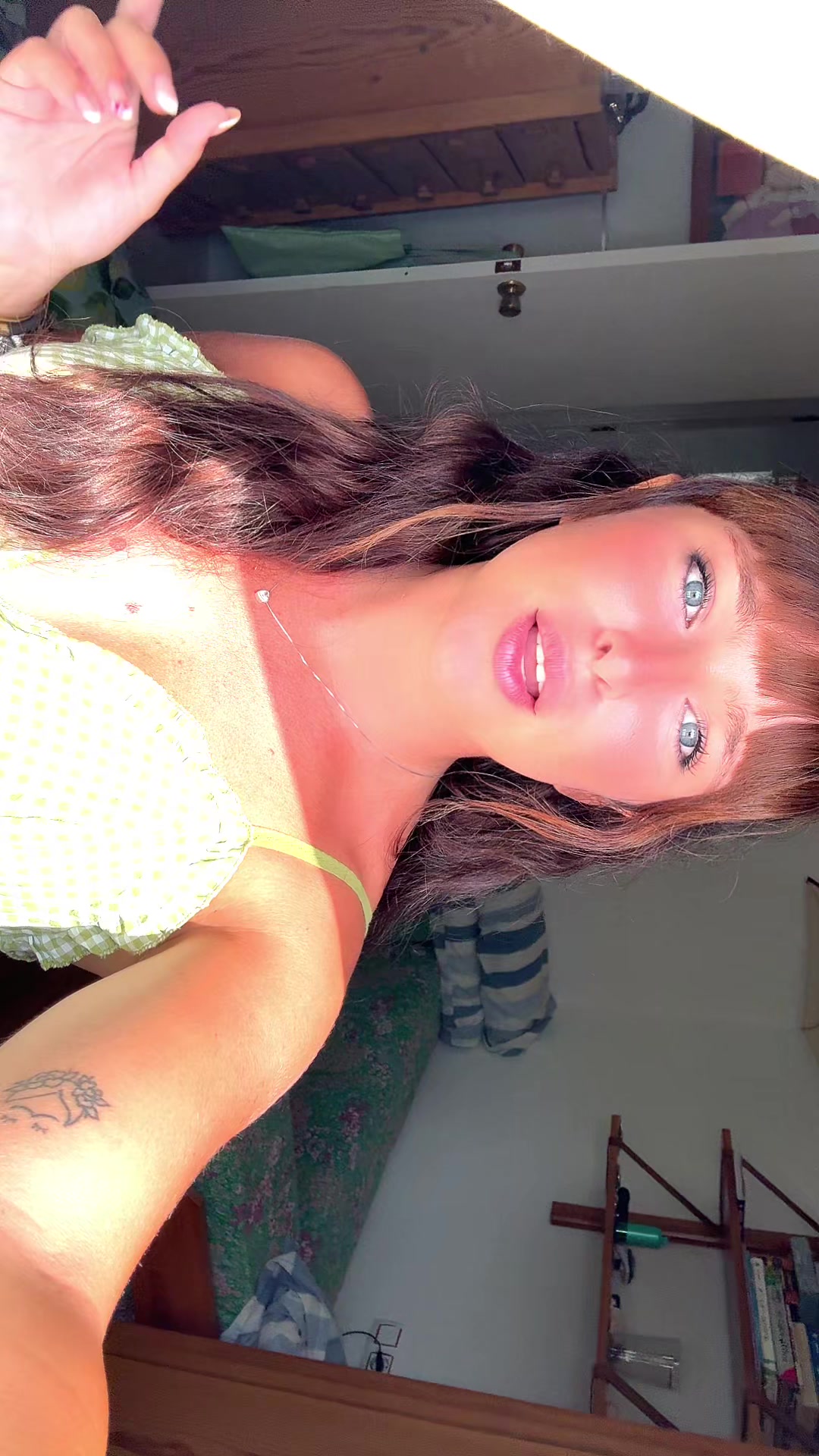 @celia🌸