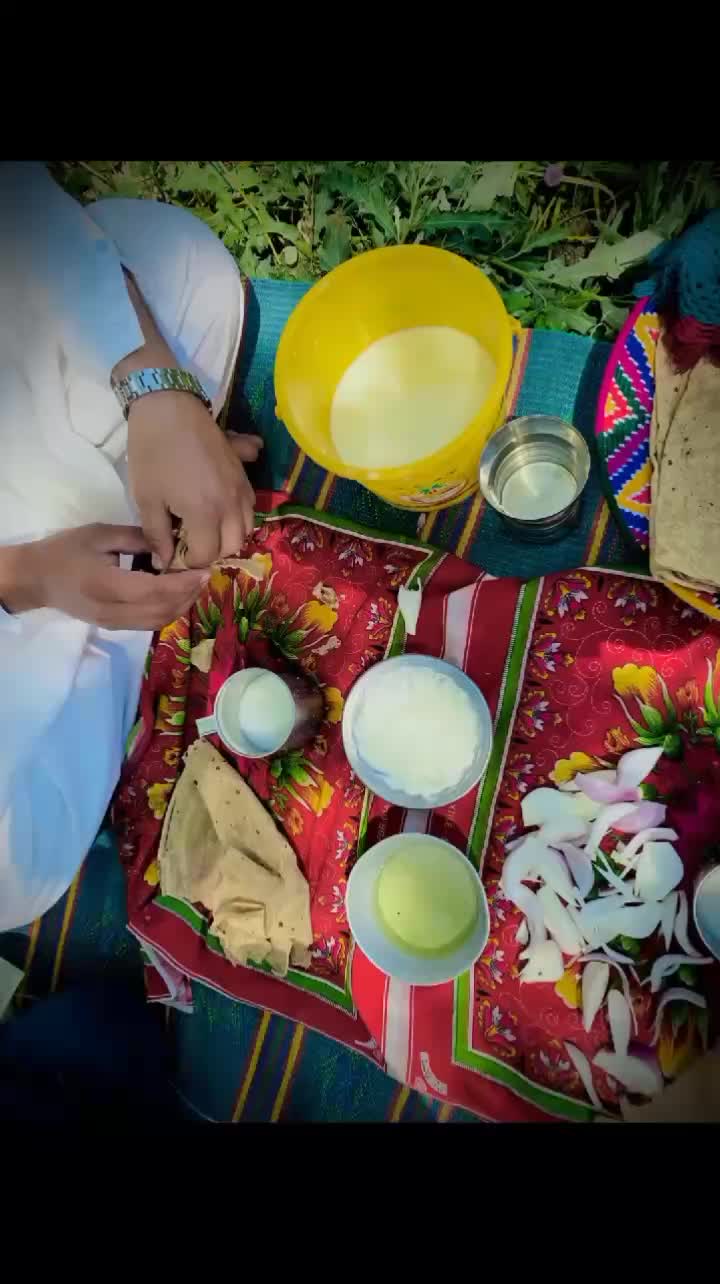 @🚩 باغی میانی 🚩