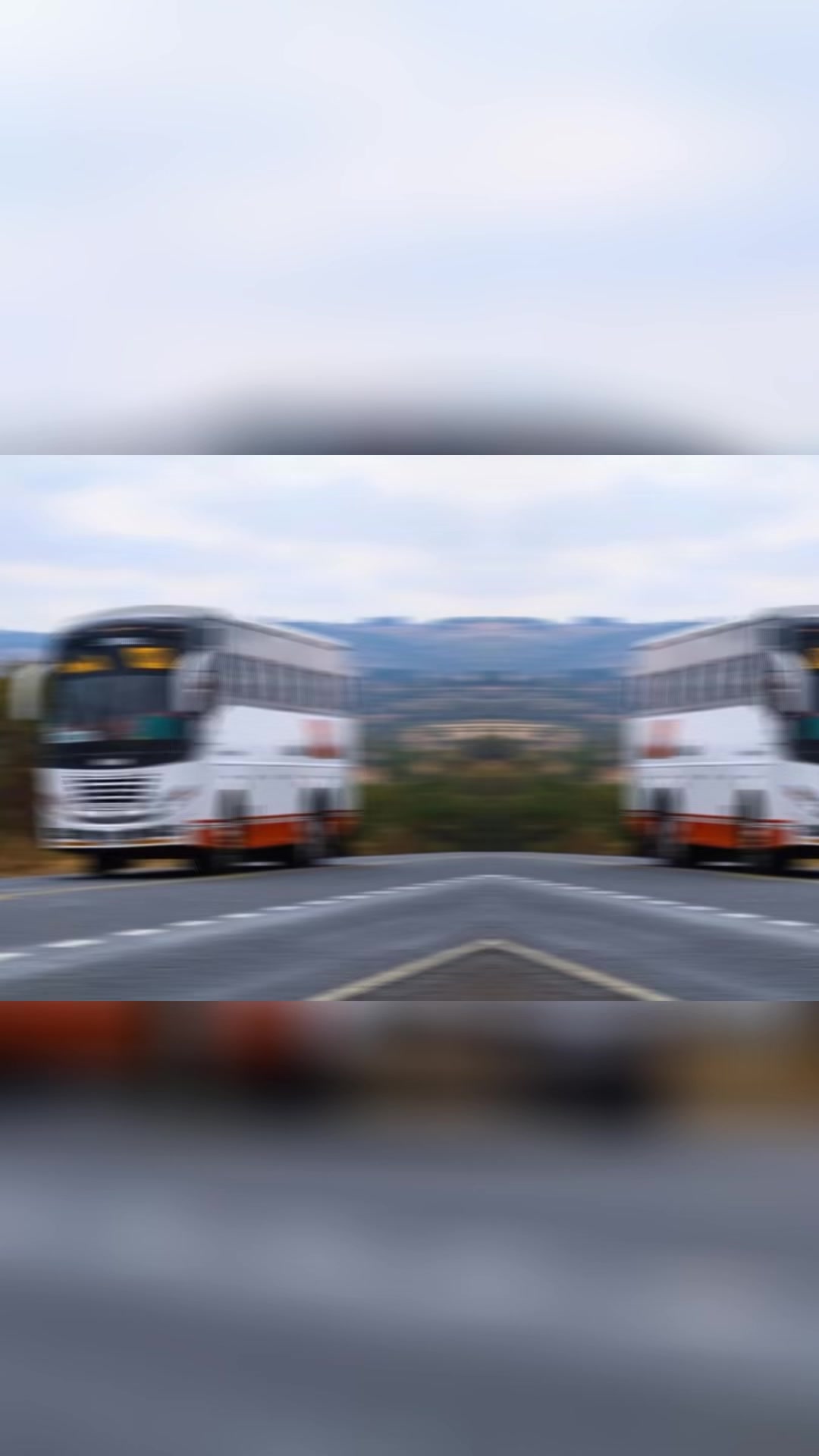 @ENA COACH INVESTMENTS