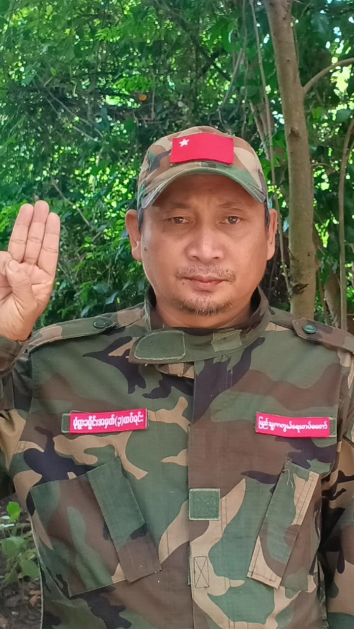 @တွက်ပီ