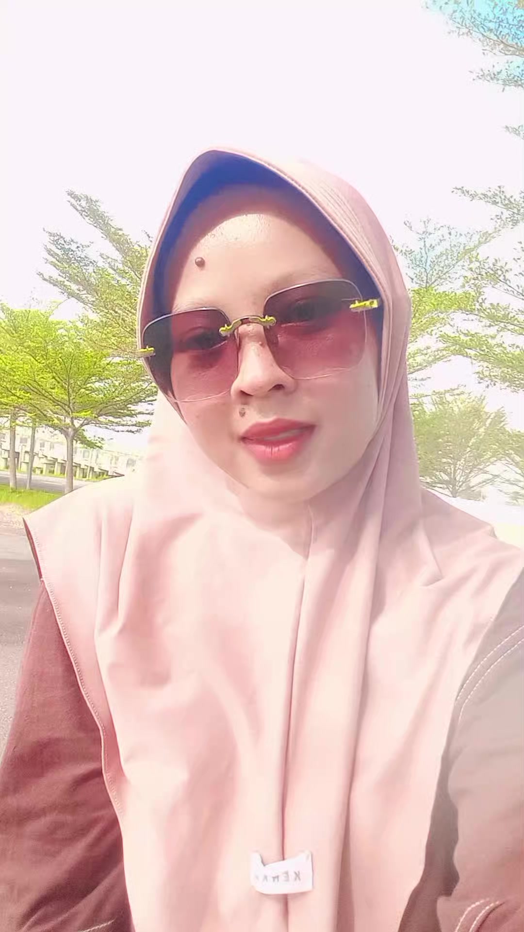 @Outfitkekinian
