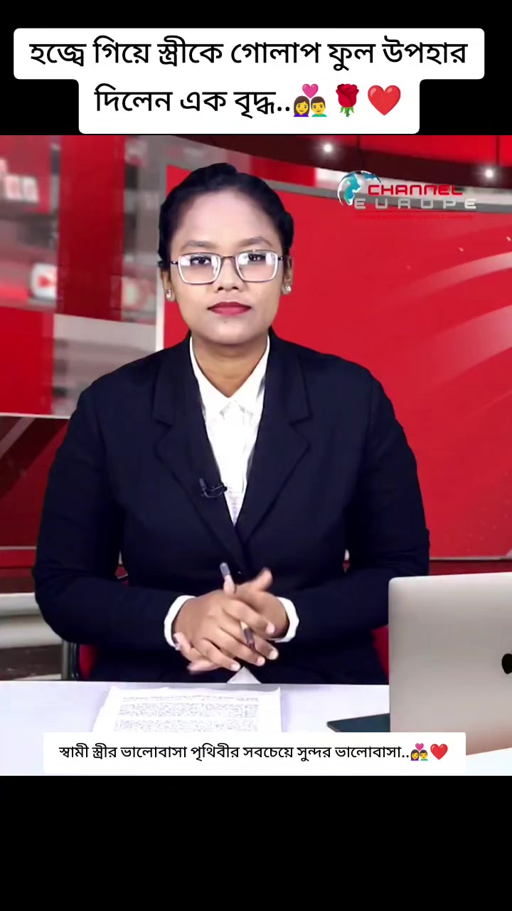 @Samimsamim