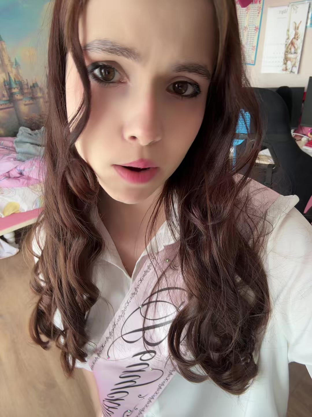 @Ника@