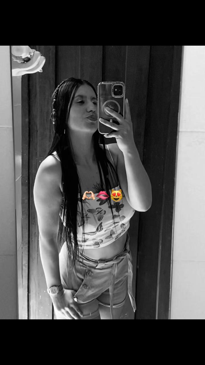 @Yurainiiss 🦦😻