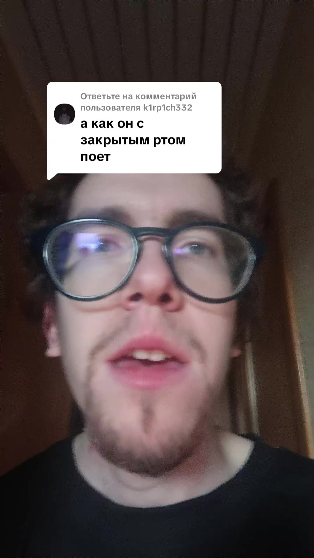 @Andrzej Nowiczkow