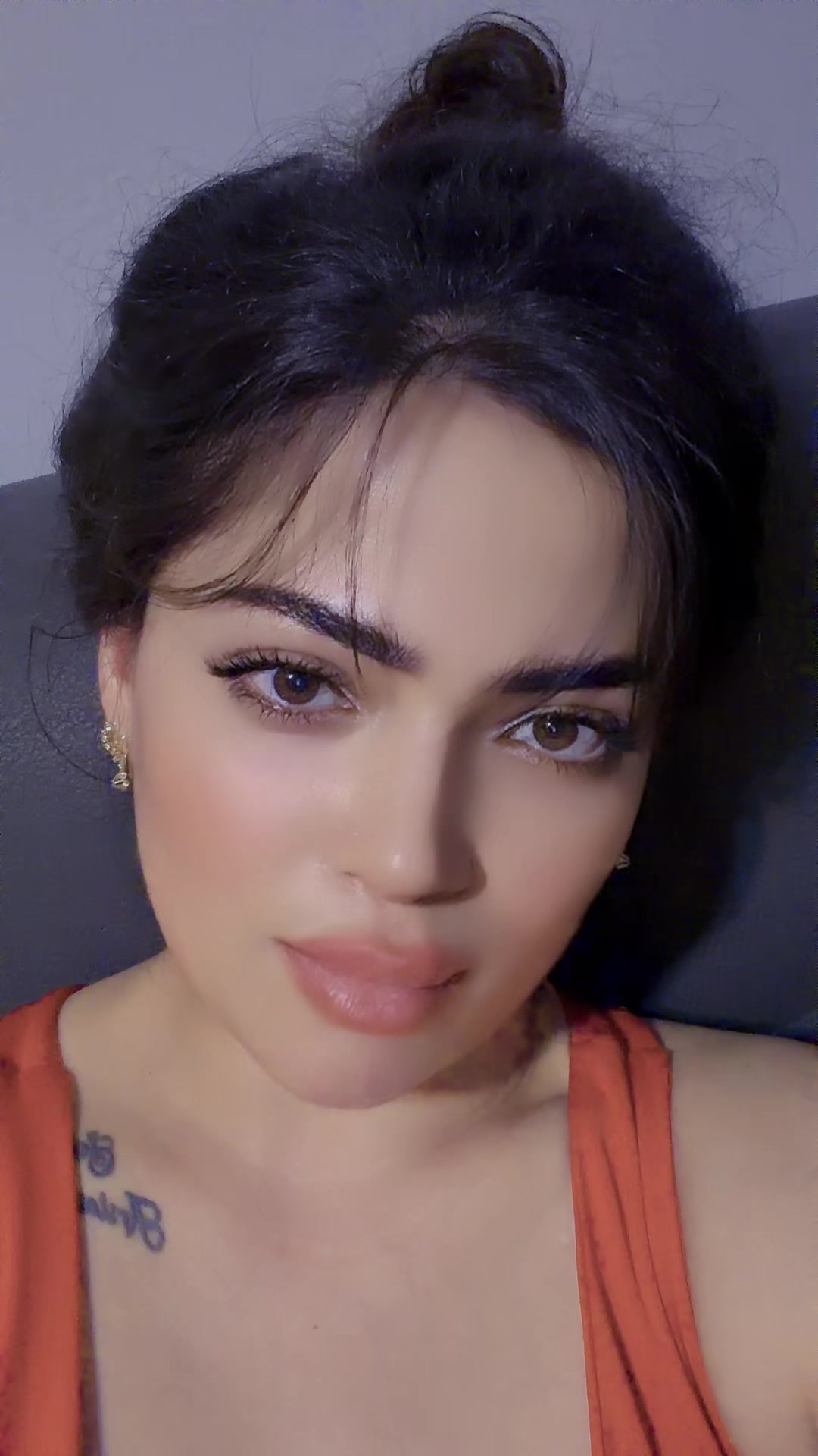 @Nurana Arslanowa