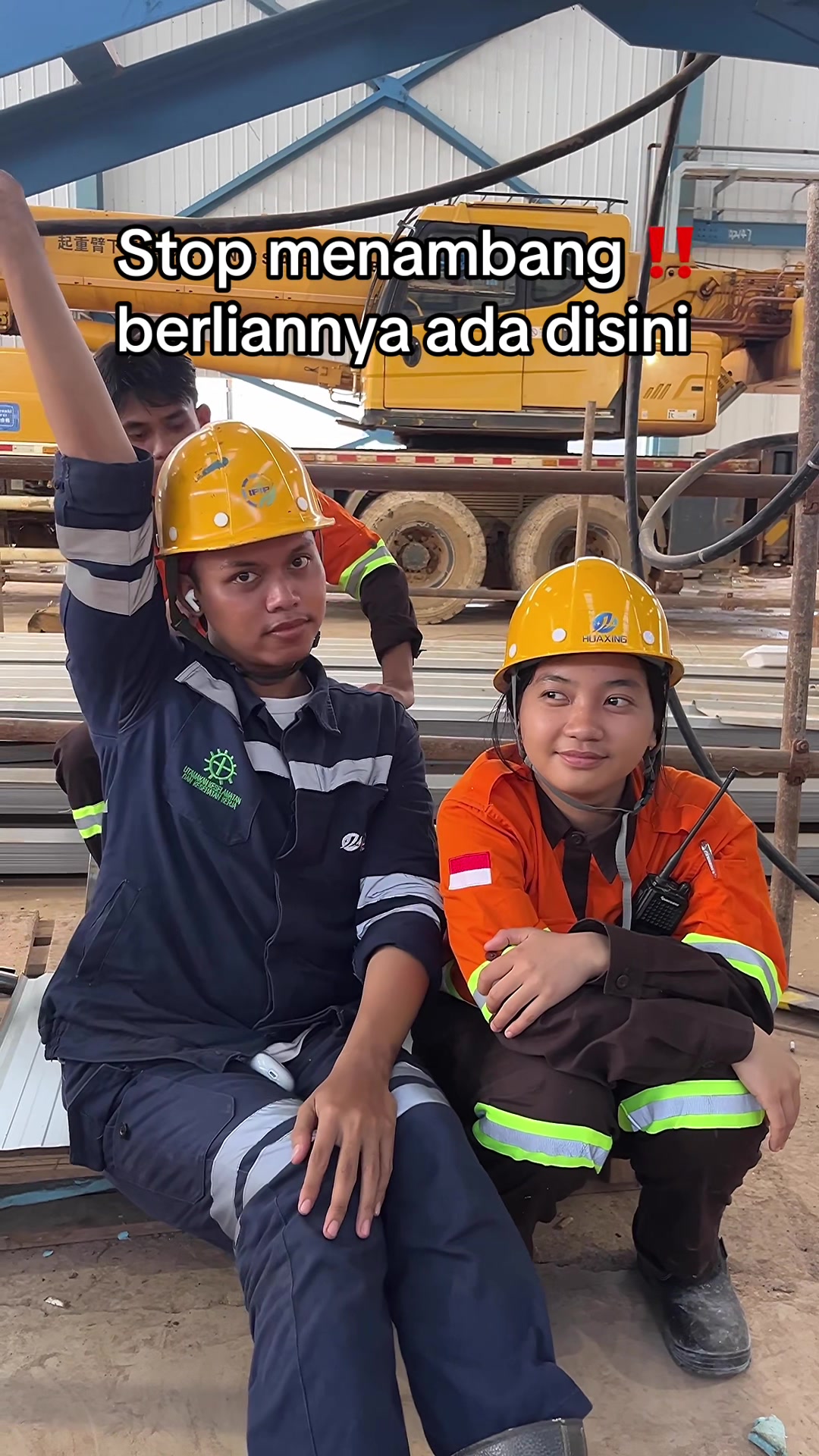 @TAKBIR
