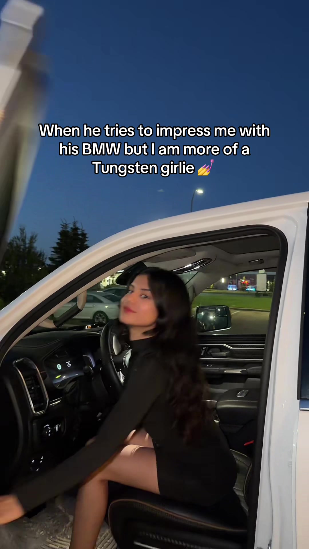 @Anjj21K 🍬