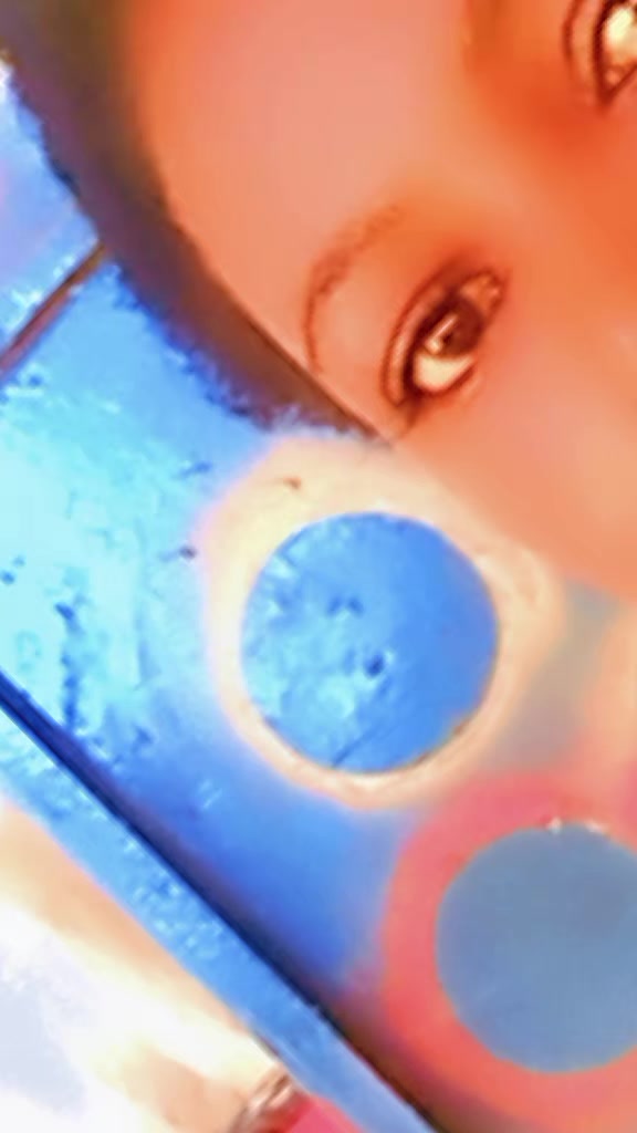 @cate mrembo🥰😍