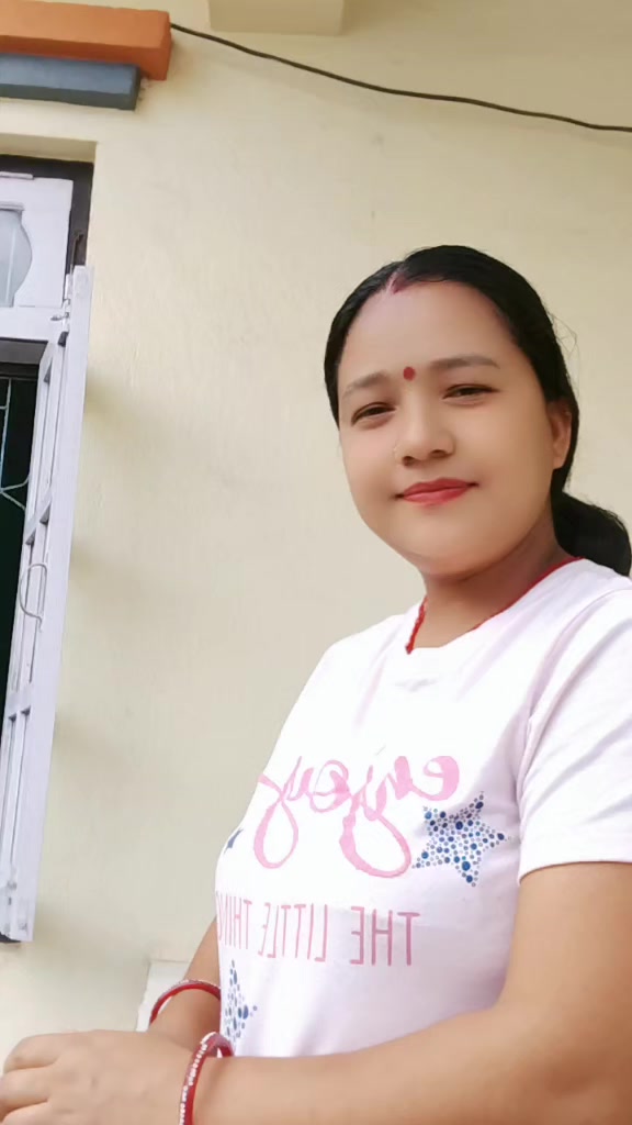 @pamphabudhathoki28