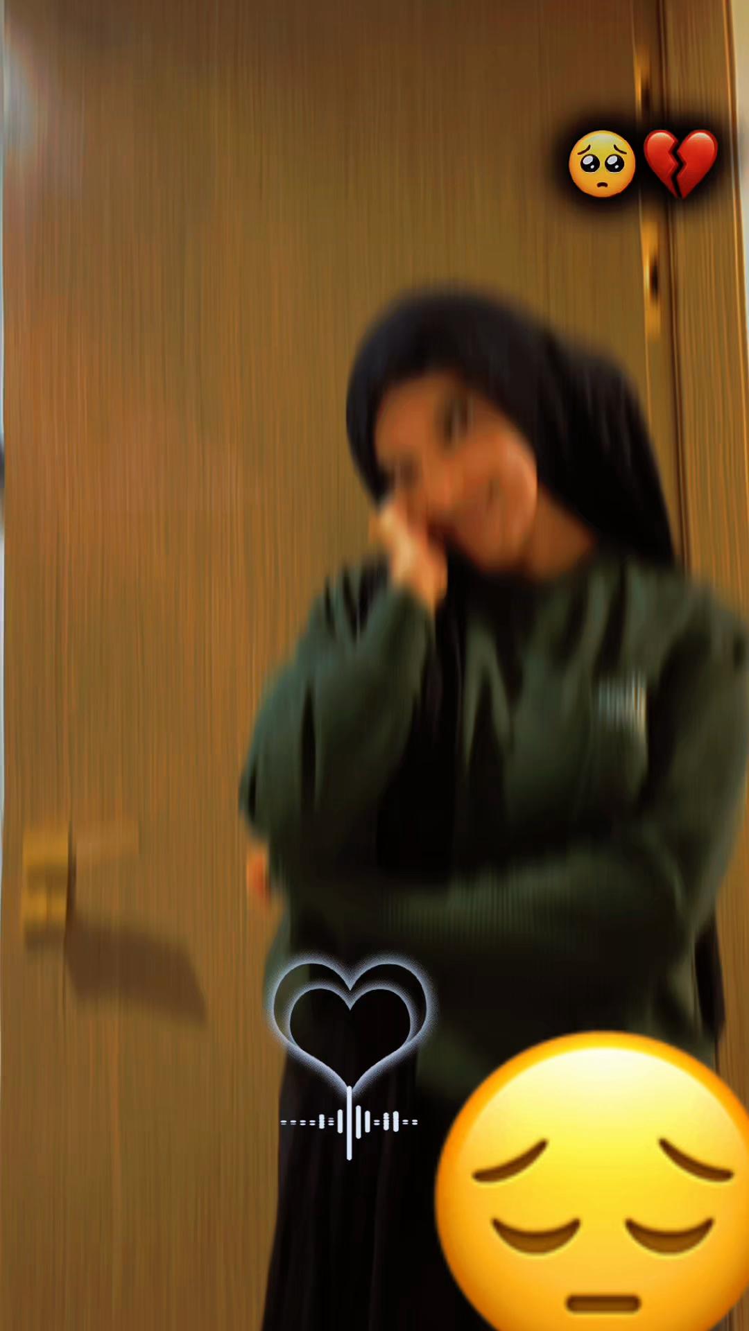 @𝕣𝕚𝕔𝕙𝕪_𝕢𝕦𝕖𝕖𝕟👸🏻