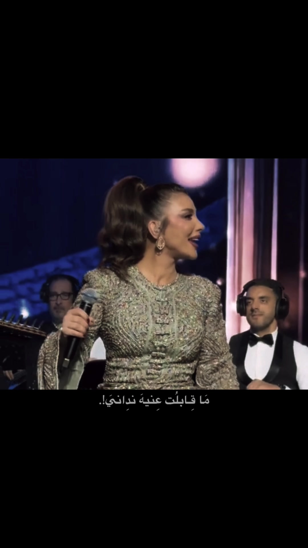 @رتوج الصينيه 🇪🇬💕🇨🇳
