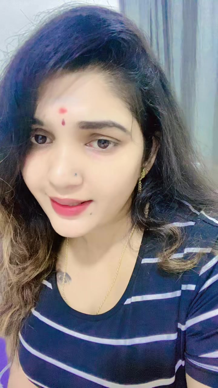 @🪬🖤Anitha honey🖤🪬