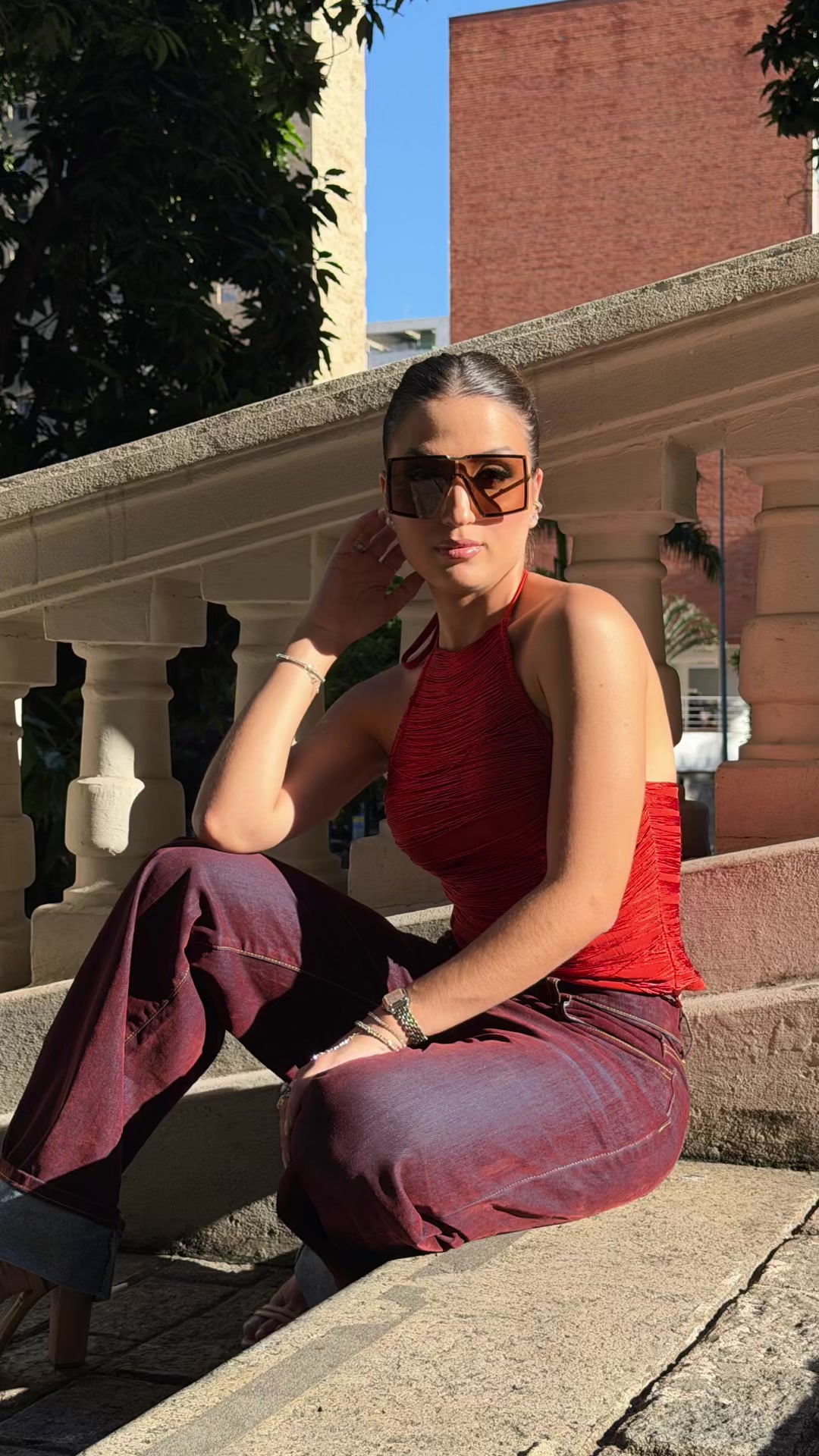 @Leticia Guimar&atilde;es